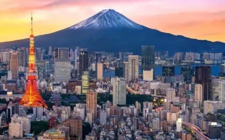 Maximize Travel Savings as Aussie Dollar Surges