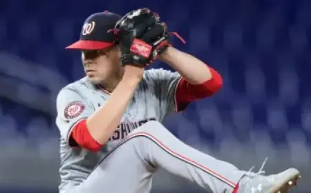 Nylander Secures Sweden’s Win Over Italy in Winter Olympics Group B