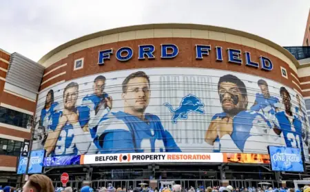 College Bowl Game Canceled After 29-Year Run