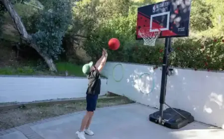 Clippers Boost Accessibility, Inspiring Change in Basketball