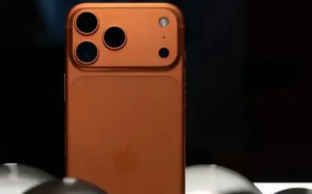 Apple Faces Challenges with Revamped Siri Update