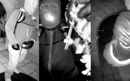 Guthrie Case Exposes Truth About Your ‘Deleted’ Doorbell Footage