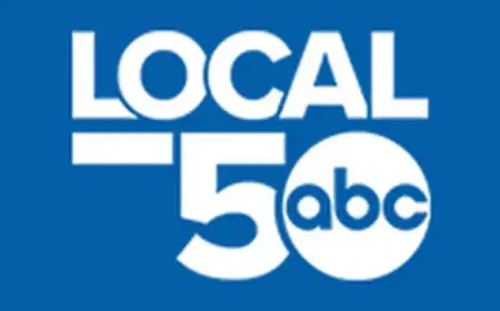 Calhoun County Bus Crash: 1 Dead, Several Seriously Injured at Iowa College