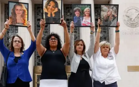 Lawyers Claim Instagram, YouTube Intentionally Harmed Teens in Landmark Trial