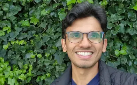 Why 70-80 Hour Work Weeks Go Unchallenged