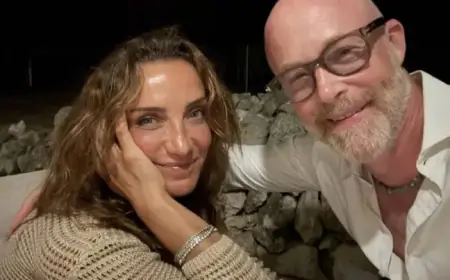 Royal Mail Loses £15K Diamond Bracelets, North London Woman Fumes