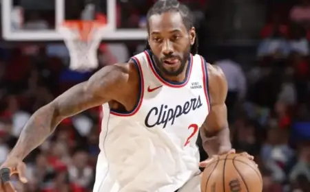 Spurs vs. Warriors: Live Updates on Wembanyama and Draymond Battle