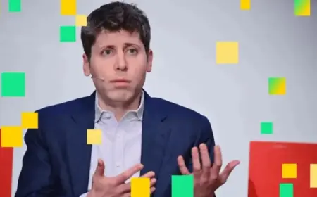 Memecoins Drive Gains While Major Crypto Tokens BTC, ETH Stagnate Today