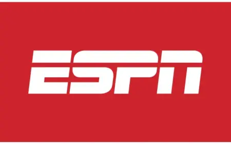 ESPN Becomes MLB.TV’s New Hub: Pricing, Plans & Fan Essentials