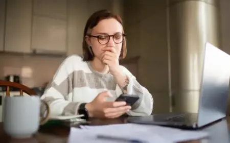 AppLovin Shares Plummet in After-Hours Trading