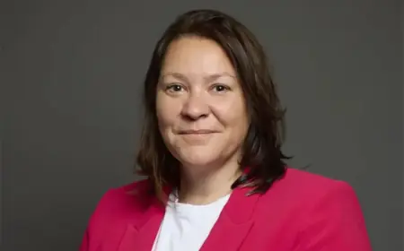 Capita Penalized for Civil Service Pension Scheme Failures