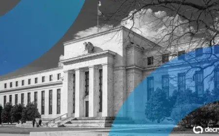 Bitcoin and Crypto: Key Insights Ahead of This Week’s Inflation Data