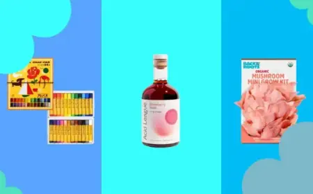 Affordable Valentine’s Gifts Under $25 That Show Thoughtfulness