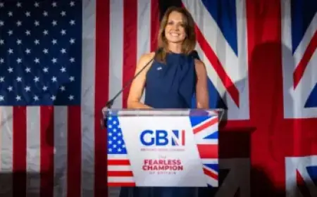 February 2026 Security Update: In-Depth Review