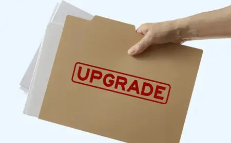 NHS to Review Roles of All Band 5 Nurses