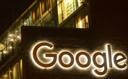 Gemini Faces 100,000+ Prompts Amid Cloning Controversy