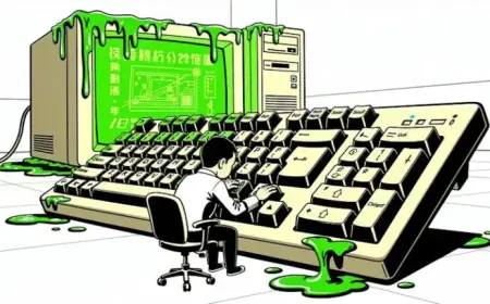 z.ai’s Open Source GLM-5 Sets New Low in Hallucination with RL ‘Slime’ Technique