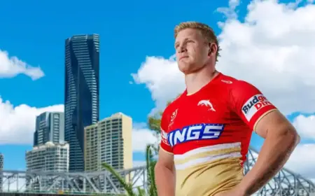 Star’s 678-Day Sideline: An Inevitable Reality Unfolds