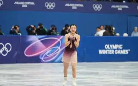 Men’s Singles 2026: ABN AMRO World Tennis Tournament Odds & Info