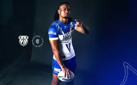 Limited-Time Discount on Early Bird Membership Prices!