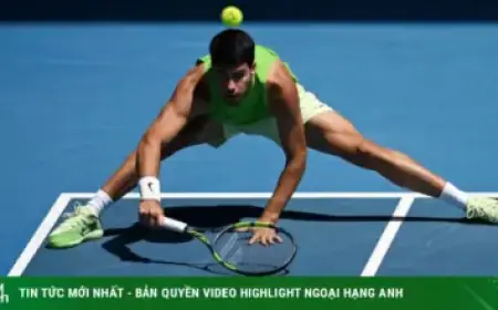 Nancy Guthrie Search Efforts Enter Day 12 with Live Updates