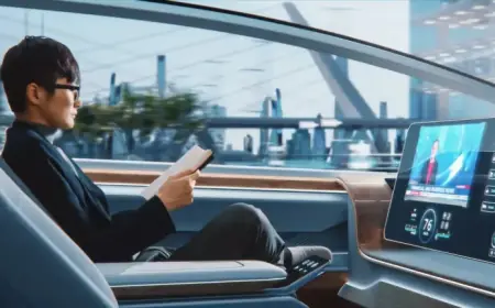 Elon Musk Unveils Tesla Robotaxi Fleet Update: Investment Opportunity or Skepticism?