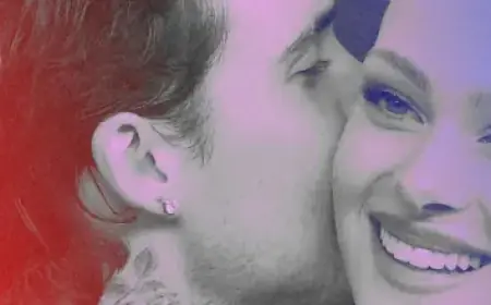 Graham Clinches Last Spot Despite Rocky Start