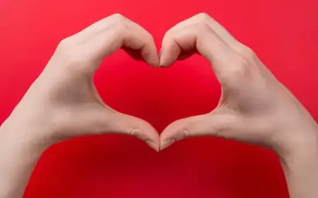 Hargreaves Lansdown: Four Fund Pairings That Show Opposites Attract