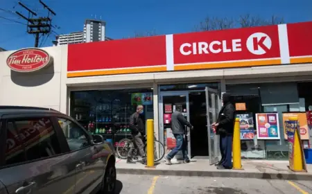 Couche Unveils New Line of Premium Home Furniture