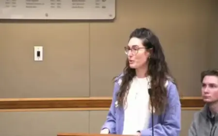 Sheetz Proposes New Location on Chagrin Boulevard to Beachwood City Council