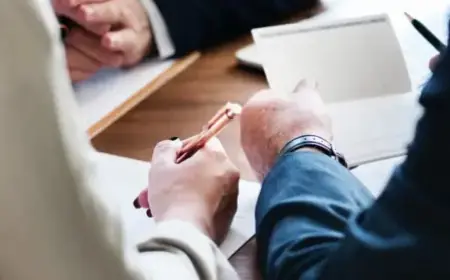 KeyCorp’s Family Office Push Reshapes Middle Market Strategy and Investment Approach