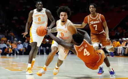 Top College Basketball Betting Picks for Wednesday 2/11/26 on CBB Board