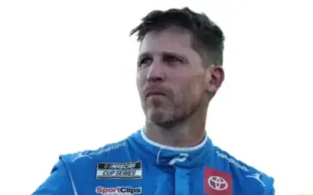 NYC Public School Mid-Winter Break Dates Announced