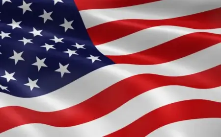 USA Dominates Canada to Secure Top Seed in Milan