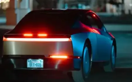 Research Firm Reveals Molecule and Powder AI as Top Current Trade Trend