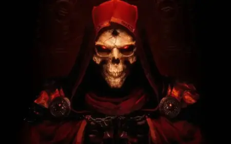 Xbox Game Pass Adds Three Games, Featuring an ActiBlizz Surprise