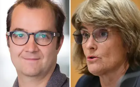 RBA Declares Employment-Inflation Metric Unions Dislike as Outdated