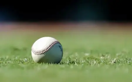 Fatal Crash Involving Iowa Lakes College Baseball Team Claims One Life