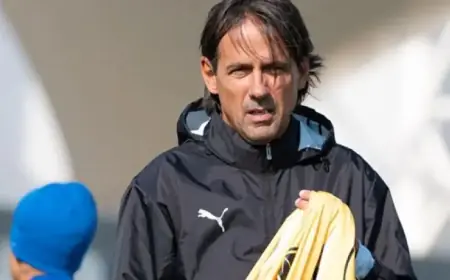 Saudi Pro League Giants Al-Hilal and Al-Ittifaq Clash for Top Spot