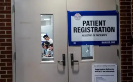 January Adds 130,000 Jobs; Last Year’s Labor Totals Revised Downward