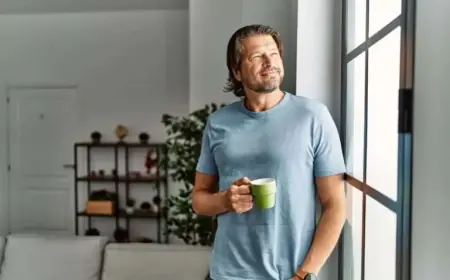 Average TFSA Balance for 30-Year-Olds in Canada Revealed