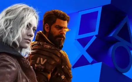 Today’s PlayStation State of Play: Key Highlights and Expectations