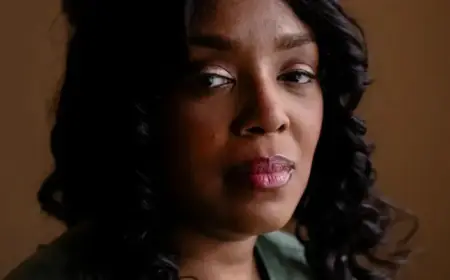 Kentucky Residents Hold Ford Responsible for Factory Job Losses Over Trump