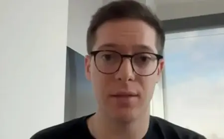 AI-Assisted ‘Something Big is Coming’ Essay Confirms Author’s Point