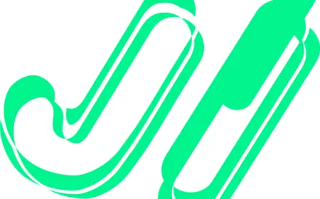 Youth Competitions Welcome Back Russian and Belarusian Athletes Internationally