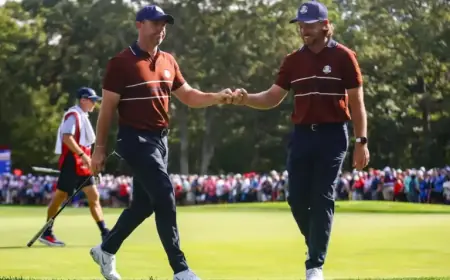 “Rory’s Approval of Me: A Hopeful Reflection”