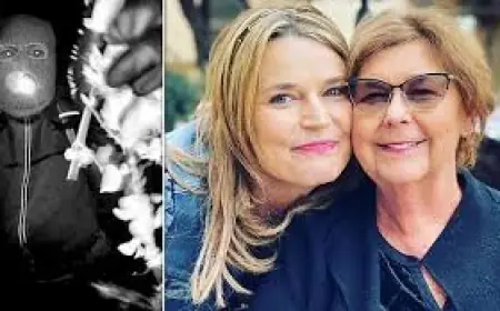 Nancy Guthrie update today: investigators chase 18,000-plus tips as search enters day 12 with masked-figure video and unverified ransom messages