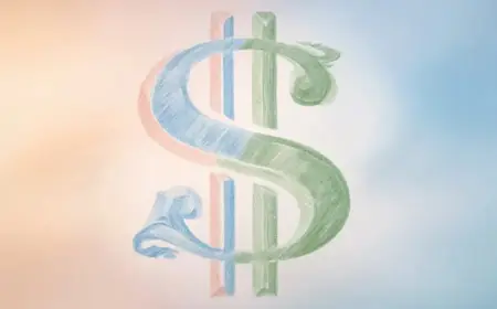 US Dollar Soars on Non-Farm Payrolls Data, Falters Later