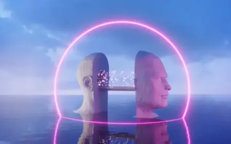 The Untold Story: AI’s Greatest Risk Revealed