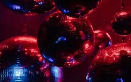 Harry Styles’ Together, Together Tour: Stylish Outfit Inspiration